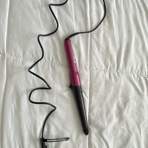 Infinitipro Curling Wand by Conair